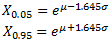 intervalle.png
