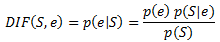 dif.png