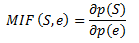 mif.png