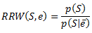 rrw.png