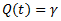 constante.png
