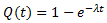 exponentielle.png