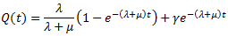 glm.png