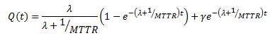 reparable.png