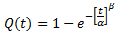 weibull.png