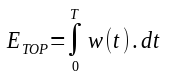 formuleetop.png