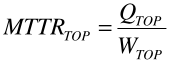 formulemttrtop.png