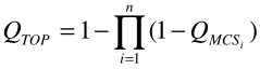 formuleqtop.png