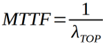 mttftop.png