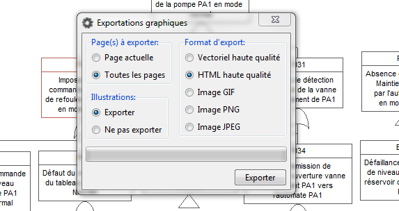 exporter_html.png