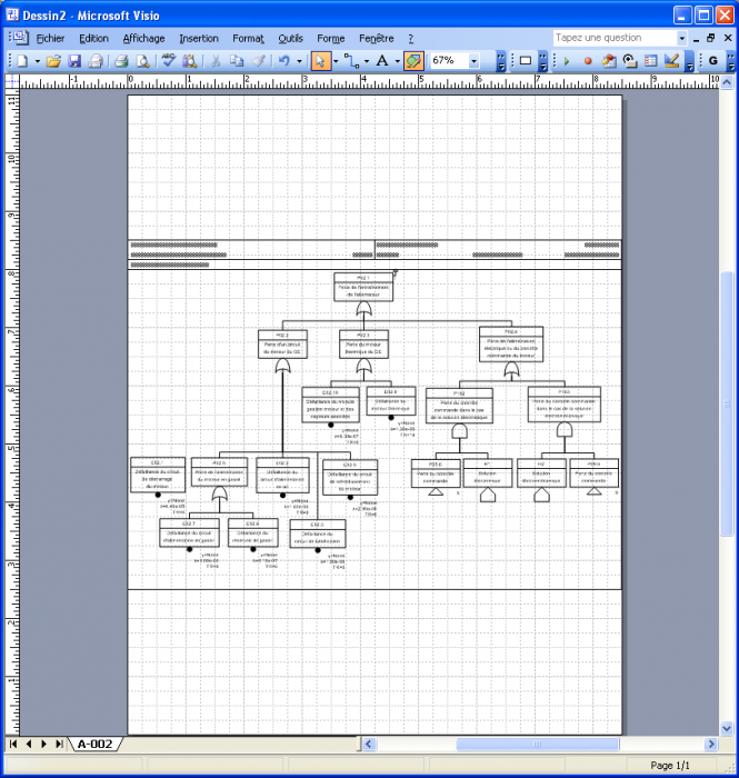 visioafficherarbre.png